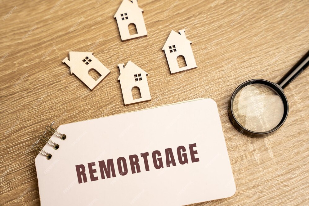 Mortgage