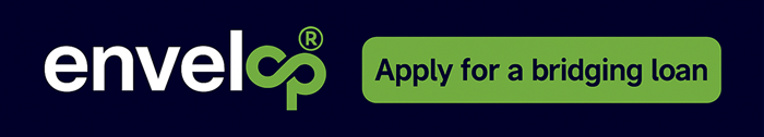 apply for a bridging loan