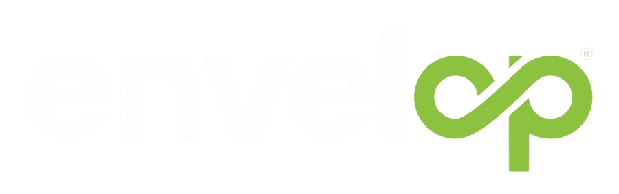 envelop logo