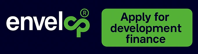 development finance application