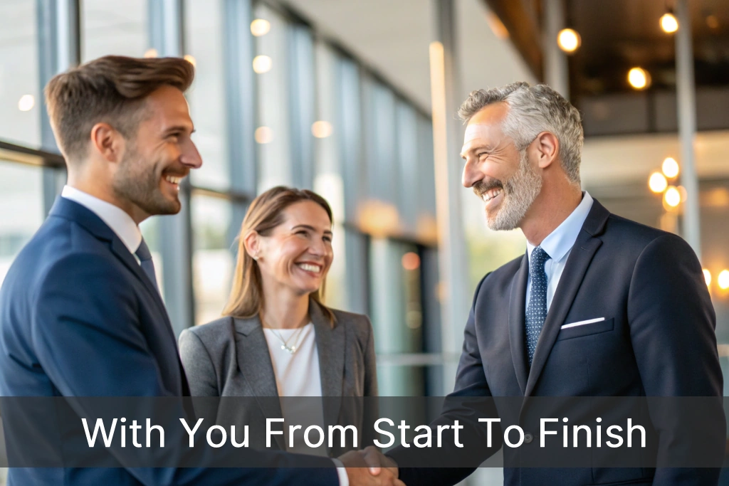Why Envelop for your bridging loan quotes