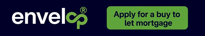 apply for buy-to-let mortgage apply for buy-to-let mortgage